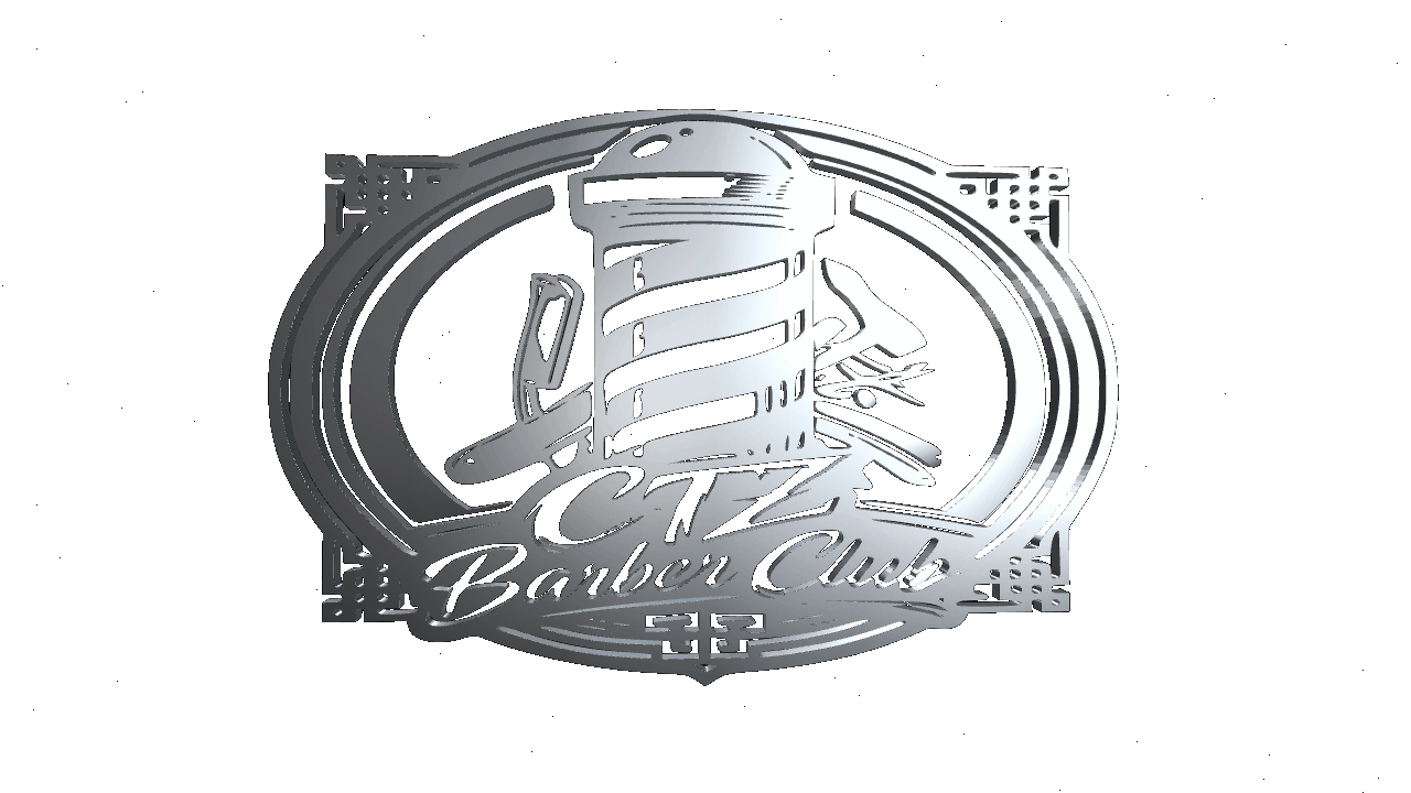 ctzbarberclub